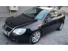 Slika 3 - VW Eos 2.0TDi. NA TABLAMA FRACUNSKIM  - MojAuto