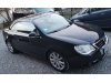 Slika 4 - VW Eos 2.0TDi. NA TABLAMA FRACUNSKIM  - MojAuto