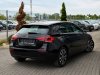 Slika 3 -   A 180  - MojAuto