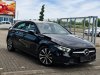 Slika 2 -   A 180  - MojAuto