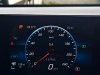 Slika 28 -   A 180  - MojAuto