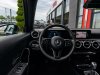 Slika 11 -   A 180  - MojAuto