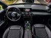 Slika 6 -   A 180  - MojAuto