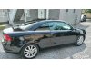 Slika 5 - VW Eos 2.0TDi. NA TABLAMA FRACUNSKIM  - MojAuto