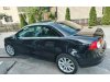 Slika 6 - VW Eos 2.0TDi. NA TABLAMA FRACUNSKIM  - MojAuto