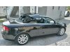 Slika 7 - VW Eos 2.0TDi. NA TABLAMA FRACUNSKIM  - MojAuto