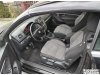 Slika 8 - VW Eos 2.0TDi. NA TABLAMA FRACUNSKIM  - MojAuto