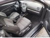 Slika 9 - VW Eos 2.0TDi. NA TABLAMA FRACUNSKIM  - MojAuto