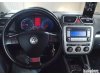 Slika 10 - VW Eos 2.0TDi. NA TABLAMA FRACUNSKIM  - MojAuto