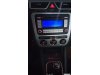 Slika 11 - VW Eos 2.0TDi. NA TABLAMA FRACUNSKIM  - MojAuto