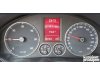 Slika 12 - VW Eos 2.0TDi. NA TABLAMA FRACUNSKIM  - MojAuto