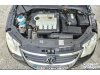 Slika 15 - VW Eos 2.0TDi. NA TABLAMA FRACUNSKIM  - MojAuto
