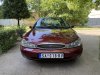Slika 3 - Ford Mondeo   - MojAuto