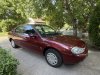 Slika 2 - Ford Mondeo   - MojAuto