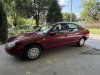 Slika 1 - Ford Mondeo   - MojAuto