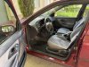 Slika 6 - Ford Mondeo   - MojAuto