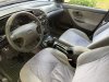 Slika 7 - Ford Mondeo   - MojAuto
