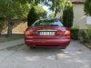 Slika 4 - Ford Mondeo   - MojAuto
