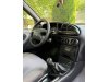 Slika 5 - Ford Mondeo   - MojAuto