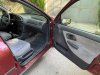 Slika 8 - Ford Mondeo   - MojAuto
