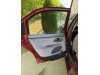 Slika 9 - Ford Mondeo   - MojAuto