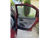 Slika 10 - Ford Mondeo   - MojAuto