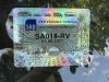 Slika 13 - Ford Mondeo   - MojAuto