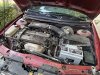 Slika 11 - Ford Mondeo   - MojAuto