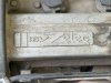 Slika 12 - Ford Mondeo   - MojAuto