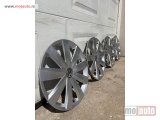 polovni delovi  Ratkapne VW Passat B8 16"