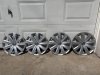 Slika 2 -  Ratkapne VW Passat B8 16" - MojAuto