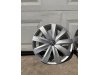 Slika 3 -  Ratkapne VW Passat B8 16" - MojAuto