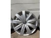 Slika 4 -  Ratkapne VW Passat B8 16" - MojAuto