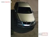 polovni Automobil BMW 320 E90 