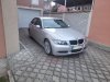 Slika 2 - BMW 320 E90  - MojAuto