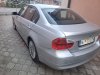 Slika 3 - BMW 320 E90  - MojAuto