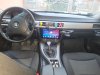 Slika 4 - BMW 320 E90  - MojAuto