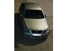 Slika 1 - BMW 320 E90  - MojAuto