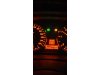 Slika 5 - BMW 320 E90  - MojAuto