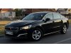 Slika 2 - Peugeot 508 1.6 HDI  - MojAuto