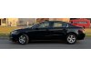 Slika 3 - Peugeot 508 1.6 HDI  - MojAuto