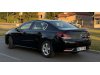 Slika 4 - Peugeot 508 1.6 HDI  - MojAuto