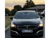 Slika 1 - Peugeot 508 1.6 HDI  - MojAuto