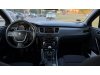 Slika 5 - Peugeot 508 1.6 HDI  - MojAuto