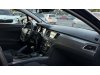 Slika 6 - Peugeot 508 1.6 HDI  - MojAuto