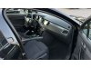 Slika 7 - Peugeot 508 1.6 HDI  - MojAuto