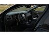 Slika 8 - Peugeot 508 1.6 HDI  - MojAuto