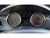 Slika 9 - Peugeot 508 1.6 HDI  - MojAuto
