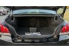 Slika 11 - Peugeot 508 1.6 HDI  - MojAuto