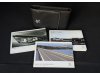 Slika 12 - Peugeot 508 1.6 HDI  - MojAuto